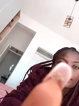 Bustytemptress1 - Make me cum