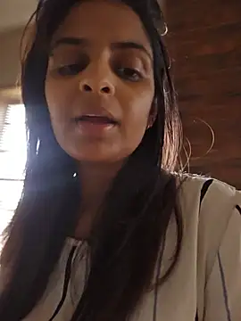 SelenaGomez26 - Orgasm October