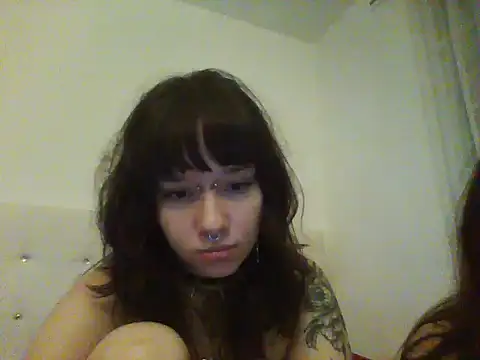 Agathaaaxxxx - show me your love