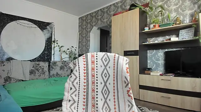 Kellyxx34 - Squirt show