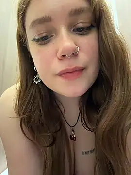 Lucy-joy