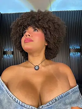 Kendall_coxx - squirt ...SQUIRT 🥵