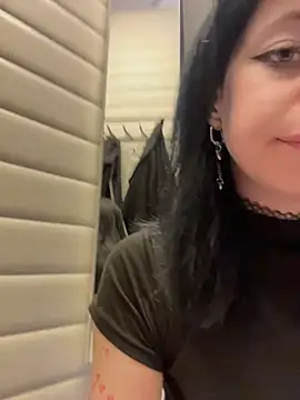 LishuMeow - Get ready for a massive squirt