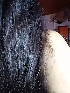 KATYGONZALEZ - DEEP BLOWJOB WITH SALIVA