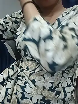 Sexy_Ashma78