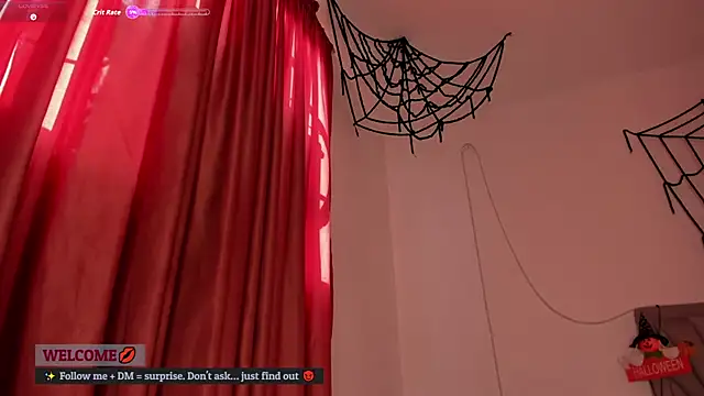 Fiorela_1 - squirt