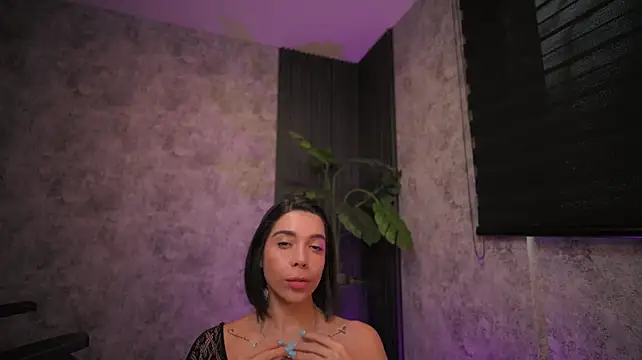 AmyWalker_