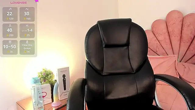 Jazminn_01