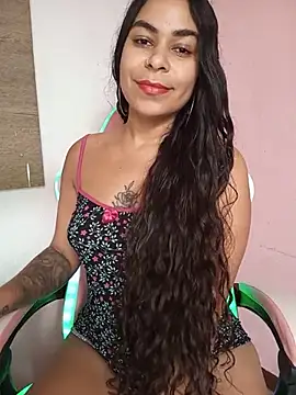 Imaculada666