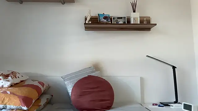 Jennifer11772 - Make me happy+ videos for you