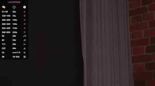 LinnHigh - I starting to play with my kitty