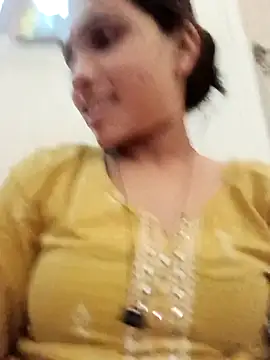 Rachnabhabi