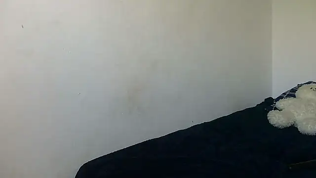 Sexy-Elisy - hardcore squirt