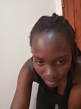 Swirly_blac - Show pussy and open