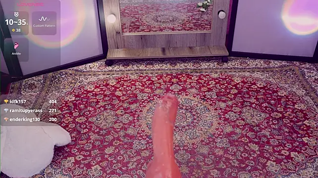 Chery_Lady22