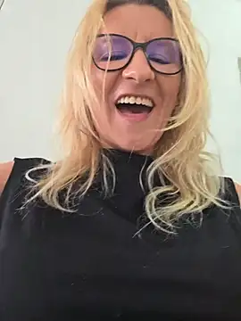 KaylinJan - Control toy 3 min for last tipper