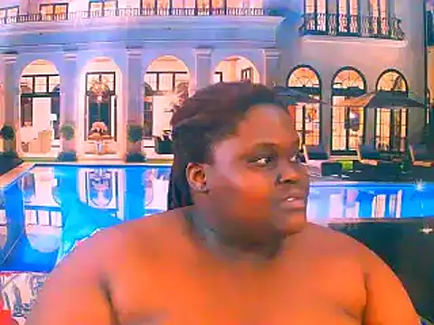 EbonyHotBuns
