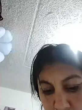 Juliet_Nasty - Nipple nipple clamps