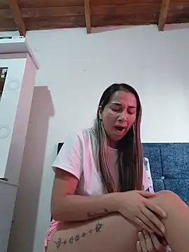 Lipzzy_sun20 - Tits