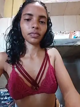 Valentina_gomez1 - DOWN AND OIL
