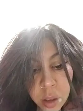 Juliet_Nasty - Nipple nipple clamps