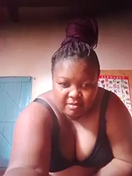 Hellenao - I'm new here welcome me babe