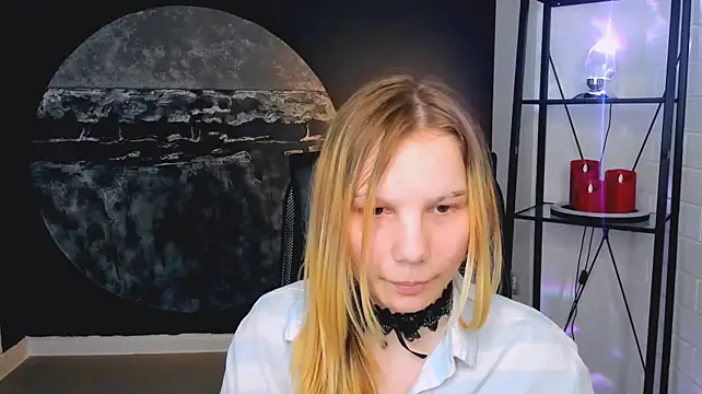 erinwang