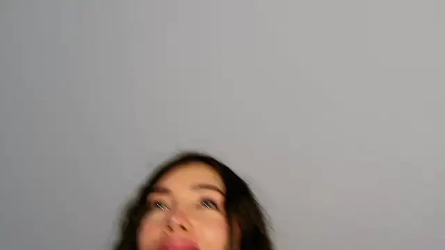 BelleXBeast - Last tipper wins bj and cum video