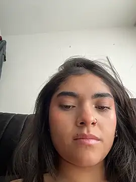 GiselOrtiz - Get my nipples hard with ice 🤤💦🍒