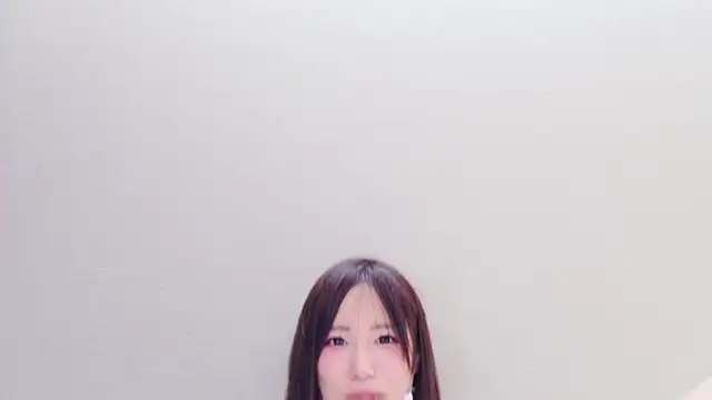 Icup_miyabi_xx - 【有料21:15~】ドミ挿入ポルチオ開発💕