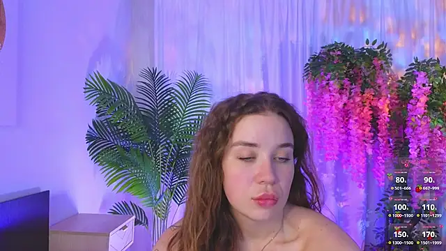 KarenGibbs