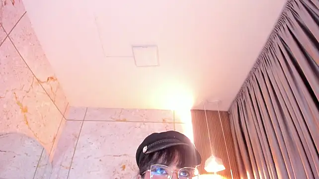 Haylenpark - 🍑SEE MY ASSHOLE OR TWERKING🍑