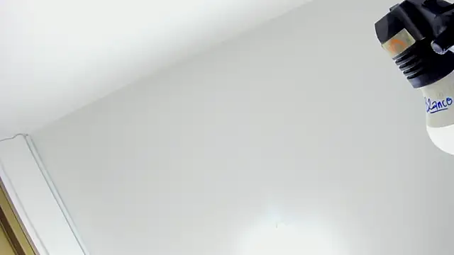 Lussyevans24 - shower play with dildos 💕