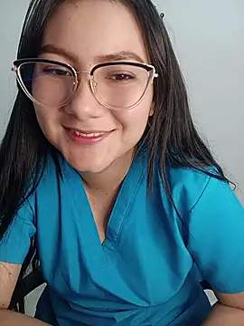 Mia_nala - Hello Mia ♥️😍