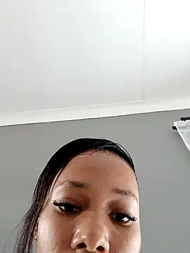 Sexylisa670 - 😮Squirt,fucking pussy