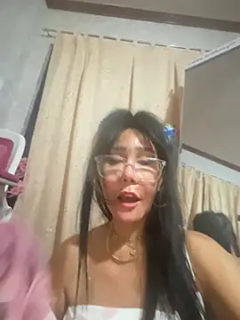 Sweetieme - @fucking pussy in squat