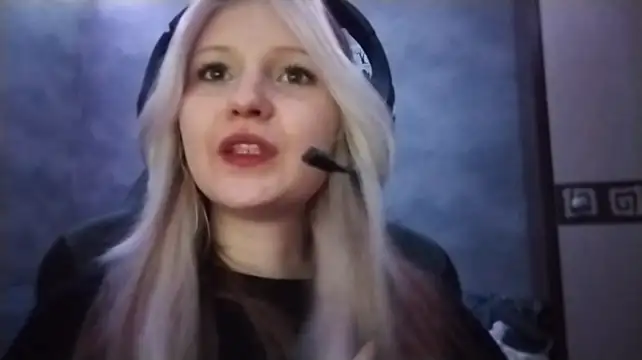 Eliseida - Slap ass 4x