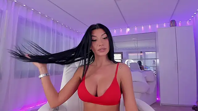 Missdiamond_ - tease time