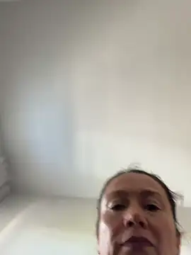 Angelitasexy81 - 🐝 me the construction crew is around
