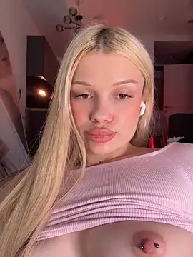 _Miray___ - EVERY 10TK 3 FINGERS IN PUSSY+SQUIRT BIG