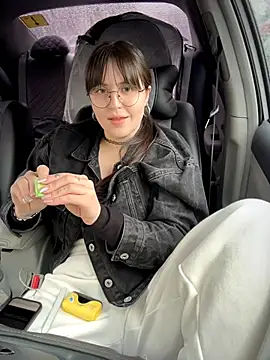 Crazy_meow - Flash hot tits 💕LT GIFT