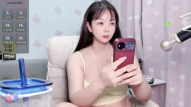 Duol- - 脱衣服2分钟