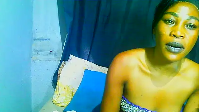 freaky_naughty