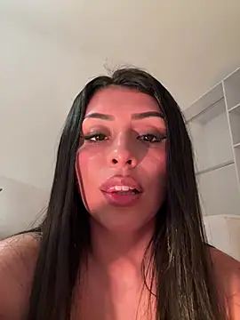 SweetAli_ - ride dildo until cumm