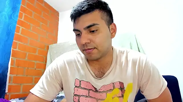 LazyandSniffer28 - ⚡ DEEP THROAT 2MIN⚡