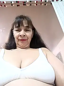Biancchi - Heat me up until I cum