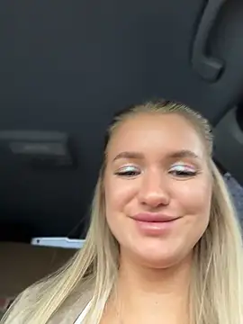 Devill_Angel_ - Drive my pussy crazy 😈 LT-🎁