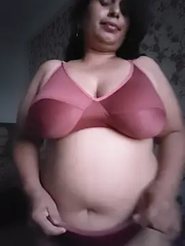 Your_darkdesire - Dildo fuck 2 min