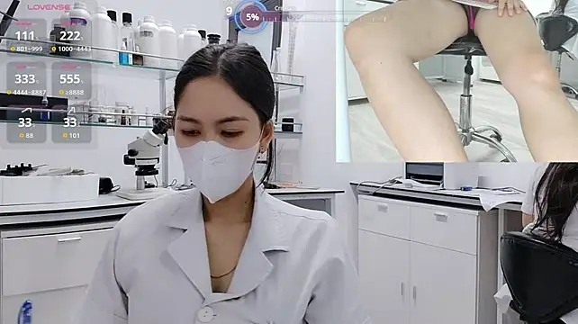 Lubeyou_KT - off dress+3m ctr at LAB