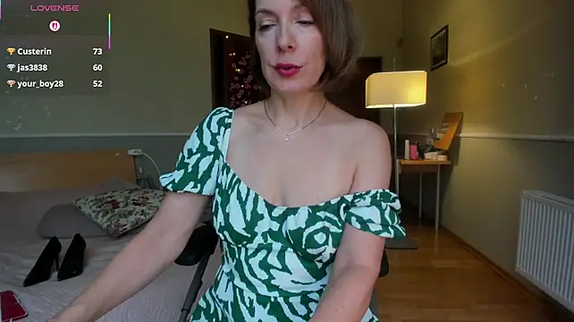 SummerLiza - Bra off
